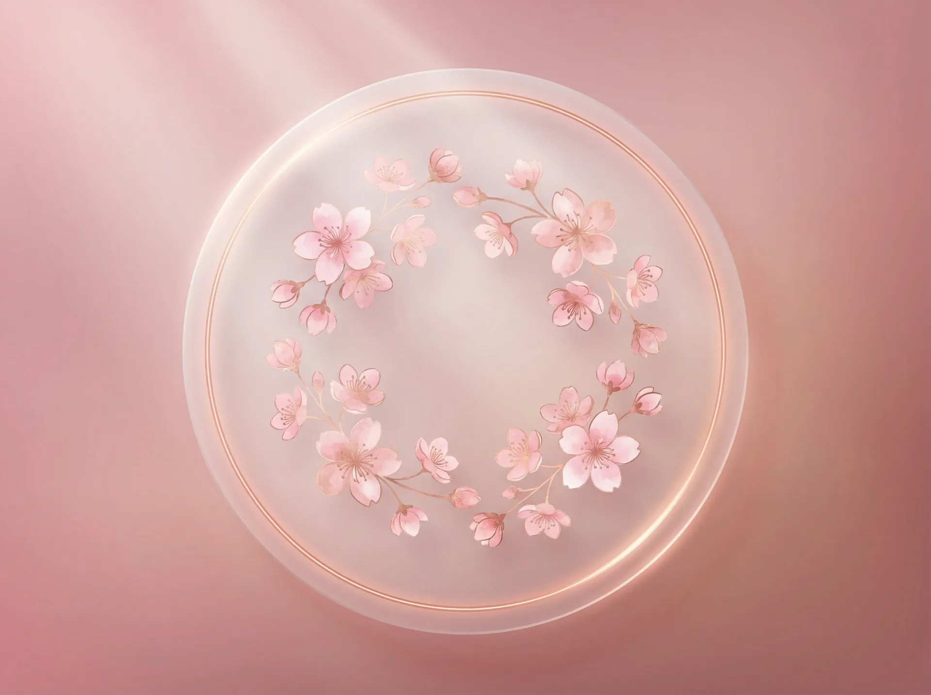 桃花视频 - 一级二级调色大片的经典实例 精选厂牌